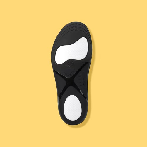 Vitalsteps Insoles
